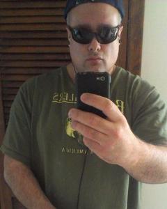 Man, 55. DrLargeCock69