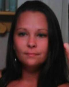 Woman, 42. Cindyr835