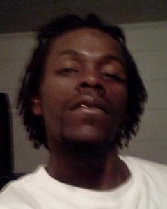 Man, 48. lildee7124