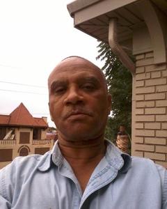 Man, 59. lovemate0417
