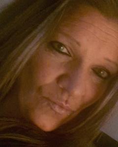 Woman, 53. tattoedblueyez