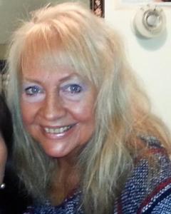 Woman, 80. kyraluke5