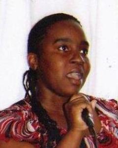 Woman, 41. babygirl236116