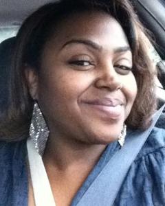 Woman, 46. Dorian5
