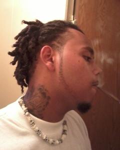 Man, 31. bossman9316310
