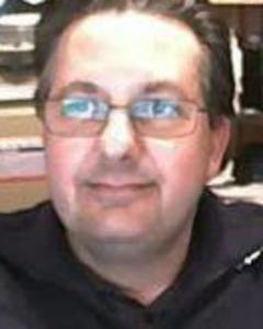 Man, 63. albert_diego