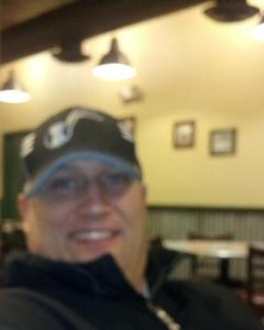 Man, 51. lifelove47