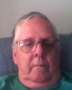 Man, 78. wildbill902850