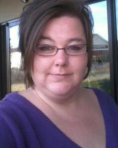Woman, 45. Jessie1317