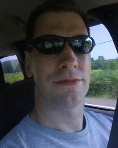 Man, 51. briandrake