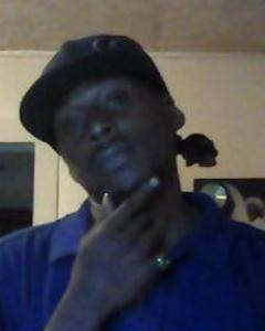 Man, 37. cneil24