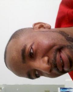 Man, 53. wheatstraw39