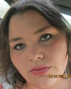Woman, 43. Mandy812009