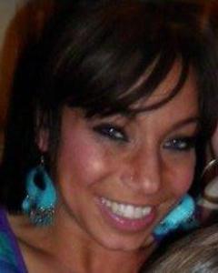 Woman, 38. blackroses24