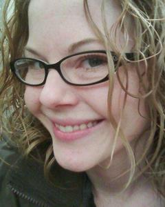 Woman, 37. MissDunDee
