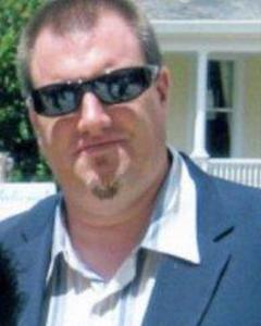 Man, 51. HotMovieBuff