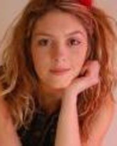 Woman, 40. stacygirl56