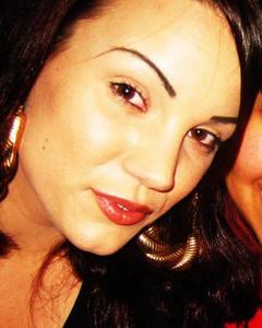 Woman, 38. iAMtheBEST23
