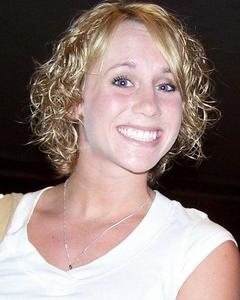 Woman, 37. Angie6604
