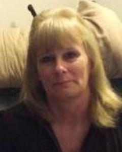 Woman, 67. ebradley51