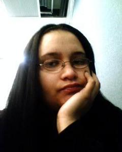 Woman, 37. JessieBessy
