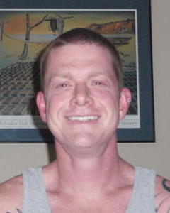 Man, 49. lookinpanub833