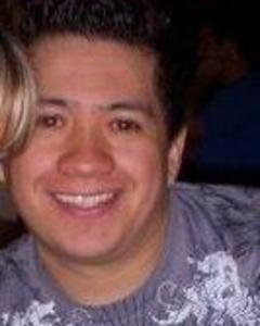 Man, 54. Tobylopez
