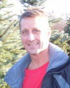 Man, 63. Buyemall