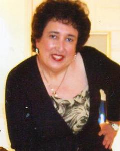 Woman, 62. tilly932