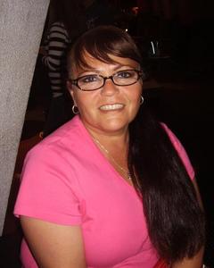 Woman, 68. maria9665