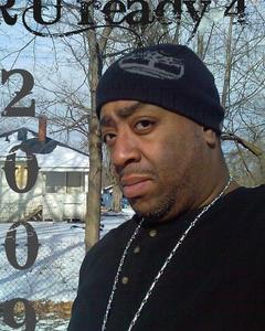 Man, 57. bklynbully