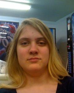 Woman, 36. srfrgrl584