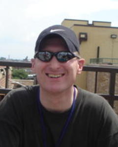 Man, 55. JRP70