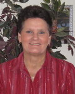 Woman, 69. star6126