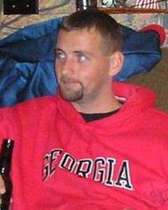 Man, 46. BILL29698