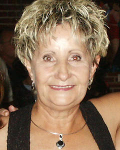 Woman, 77. Joy3333