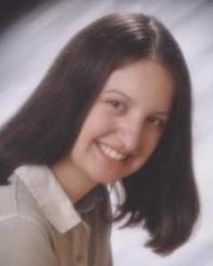 Woman, 38. firecracker440