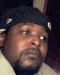 Man, 56. blackprince135