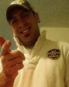 Man, 46. cuddly_cute