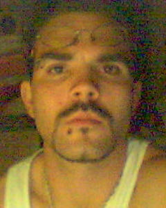 Man, 42. soulseeker481