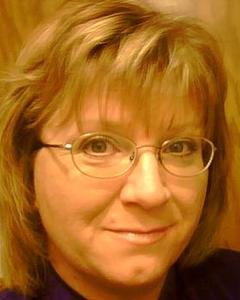Woman, 66. simplyfree2bme