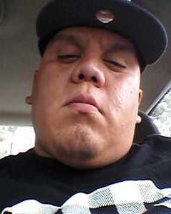 Man, 41. Goodguy4U0124