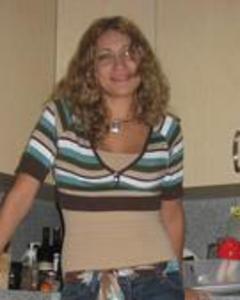 Woman, 45. hannah5552