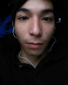 Man, 28. mrlover0832