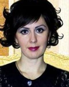 Woman, 51. okcahshina0668