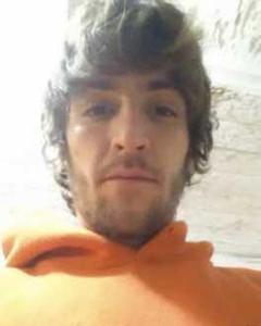 Man, 34. Bret6062