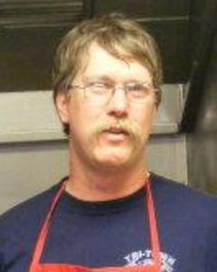 Man, 62. countryff
