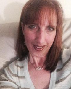 Woman, 50. Broncos180741