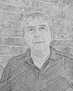 Man, 69. Andree0660