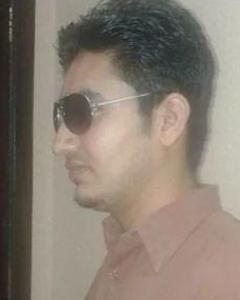 Man, 35. jaan1230373